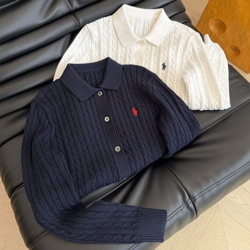 RALPH LAUREN